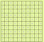sopa