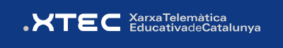 Xarxa Tlemtica Educativa de Catalunya