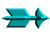 azu.gif (3348 bytes)