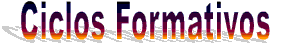 ciclos.gif (12016 bytes)