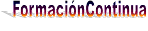 Formacion.gif (12629 bytes)