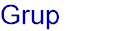 palabras.gif (9134 bytes)