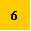 Cuadro de texto: 6
