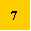 Cuadro de texto: 7