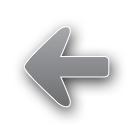 Descripcin: E:\ED - Compartit\Google Drive\Direcci\VARIS\iNFORMTICA\_WEB NOVA\site\2- Bloc LLengua_archivos\flexta.png