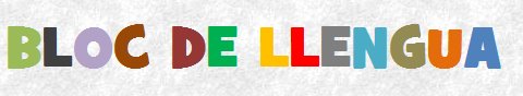 Descripcin: Q:\Coordinador Informtic\INFORMTICA\WEBS\Web Ferra\Llengua INICI_archivos\Llengua nom.jpg
