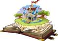 Descripcin: Descripcin: http://www.activibox.com/wp-content/uploads/2014/01/1549383_381592448650742_1589311245_n.jpg