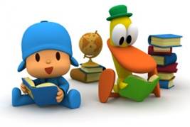 Descripcin: Descripcin: http://www.pocoyo.com/blog-en/wp-content/uploads/2011/09/Pocoyo-Book-Image-300x300.jpg