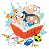 Descripcin: Descripcin: http://library.strathamnh.gov/Pages/StrathamLibrary_Children/01A325BC-000F8513.0/kids_book_club.gif