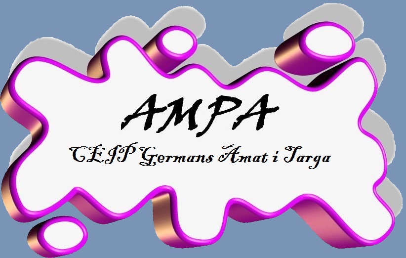Ampa