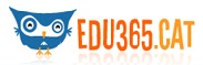 edu365.cat