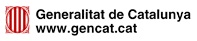 Generalitat de Catalunya