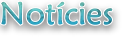Notícies