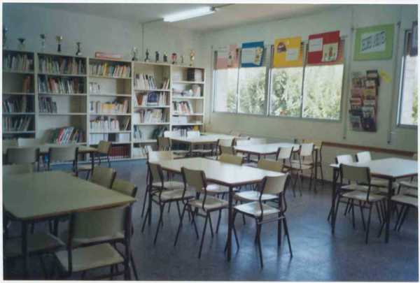08_biblioteca.jpg