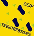 CEIP TRENTAPASSES (Vilalba Sasserra)