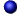 bblue.gif (606 bytes)