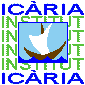 Logotip