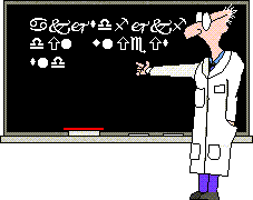 Professor