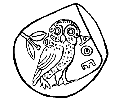 dracma