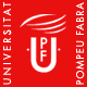 universitat pompeu fabra