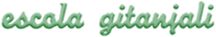 Feu clic per accedir-hi