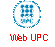 UPC