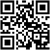 Click per descarregar codi QR Institut Vinyes Velles