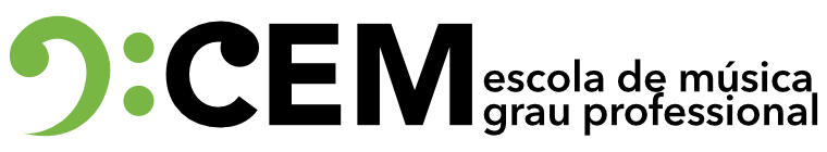 CEM