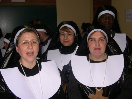Original image