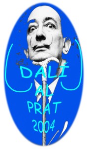 Activitats IES Salvador Dalí