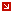 Ampliar informaci�