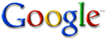 cercador google
