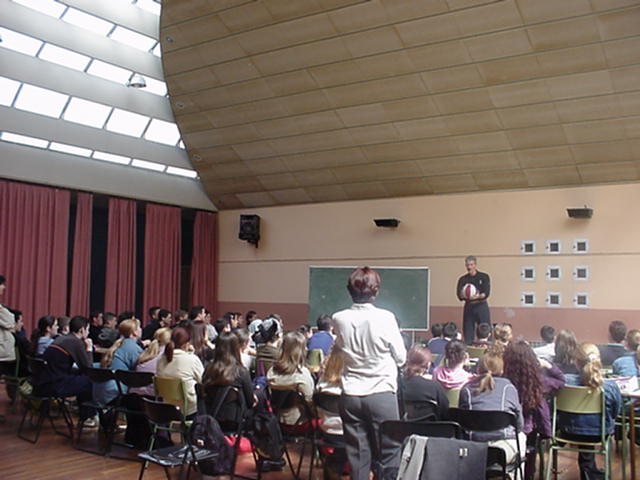 Sala �gora