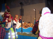 Castanyada 06