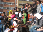 Castanyada 06
