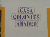 Colonies 1r ESO (1)