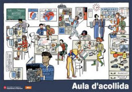 Aula d'acollida