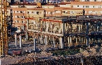 Construcció (II)