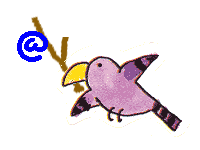 e-mail