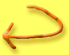 tornar
