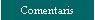 Comentaris