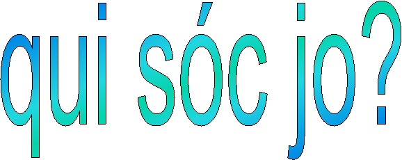 qui sc jo?