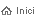 inici