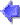 P�gina anterior