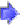 P�gina seg�ent