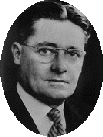Florey