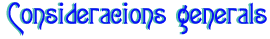 titcongen.gif