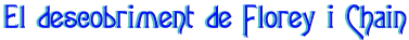 titdesc.gif