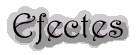 efectes