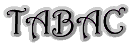tabac
